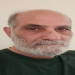 تصویر کاربر با کد 1324110
