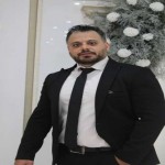 تصویر پروفایل سالار