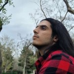 تصویر پروفایل محمد