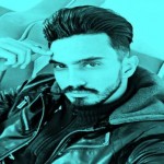 تصویر کاربر با کد 1324152