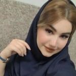 تصویر کاربر با کد 1324171