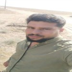 تصویر پروفایل امیر