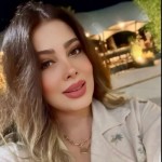 تصویر کاربر با کد 1324293
