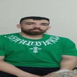 تصویر کاربر با کد 1324341