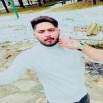 تصویر پروفایل عرفان