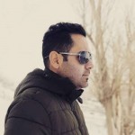 تصویر کاربر با کد 1323649
