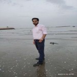 تصویر پروفایل سعید