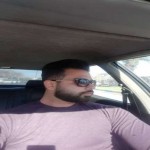 تصویر کاربر با کد 1324360