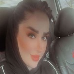 تصویر کاربر با کد 1324399