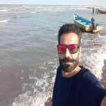 تصویر کاربر با کد 1324526