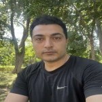 تصویر کاربر با کد 1324535