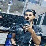تصویر پروفایل مهدی
