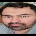 تصویر پروفایل علیرضا