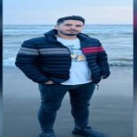 تصویر کاربر با کد 1324571