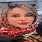 تصویر کاربر با کد 1324628