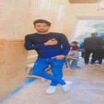 تصویر کاربر با کد 1324658