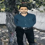 تصویر کاربر با کد 1323520