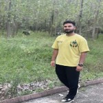 تصویر پروفایل میلاد