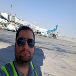 تصویر پروفایل سینا