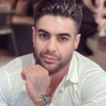 تصویر کاربر با کد 1324719