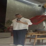 تصویر کاربر با کد 1324724
