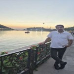 تصویر کاربر با کد 1324757