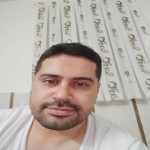 تصویر پروفایل سعید