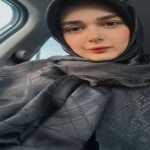 تصویر کاربر با کد 1324820
