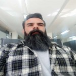 تصویر کاربر با کد 1324857