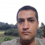 تصویر کاربر با کد 1324878