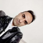 تصویر پروفایل بدون نام