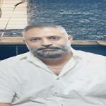 تصویر کاربر با کد 1324395