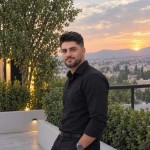 تصویر کاربر با کد 1324463