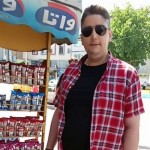 تصویر پروفایل مجتبی