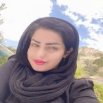 تصویر کاربر با کد 1324987
