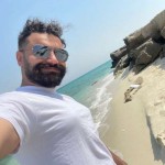 تصویر پروفایل محمد