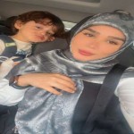 تصویر کاربر با کد 1325028