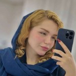 تصویر کاربر با کد 1325062