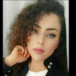 تصویر پروفایل نیوشا