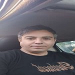 تصویر پروفایل امید