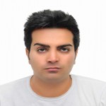 تصویر پروفایل پیمان