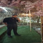 تصویر پروفایل امیر