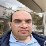تصویر پروفایل محسن