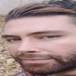 تصویر پروفایل بدون نام