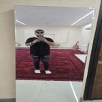 تصویر کاربر با کد 1325195