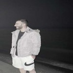 تصویر پروفایل بي نام