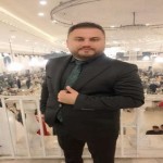 تصویر کاربر با کد 1325218