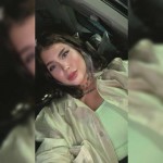 تصویر کاربر با کد 1325257