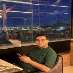 تصویر کاربر با کد 1325271