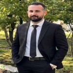 تصویر پروفایل محمدرضا